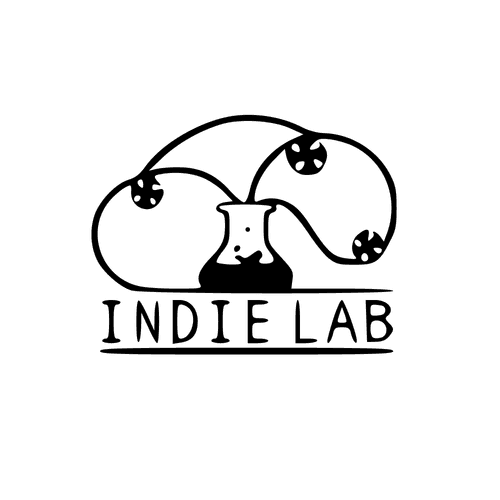 Indie Lab