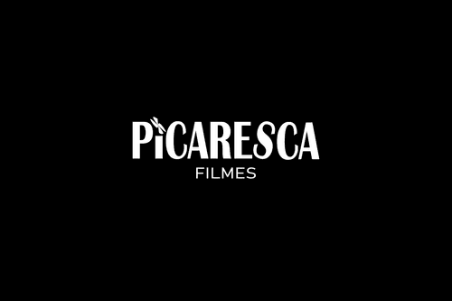 Picaresca Filmes