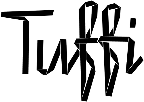 Tuffi Films