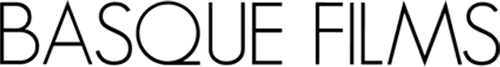 Basque Films