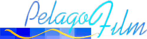 Pelago film