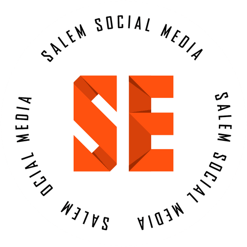 Salem Entertainment
