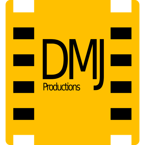 DMJ Productions