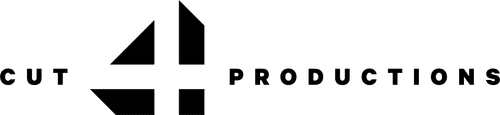 Cut 4 Productions