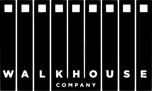 Walkhouse Company
