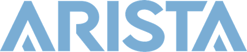 Arista Records