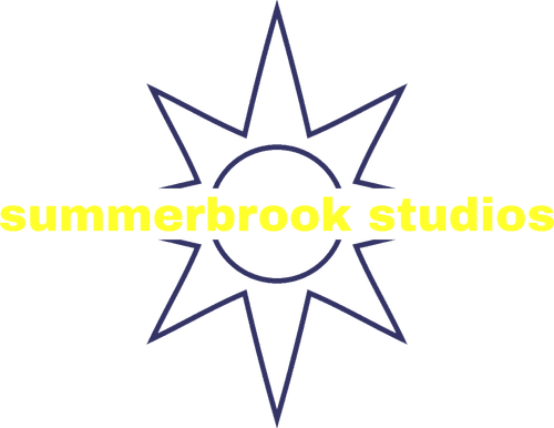 Summerbrook Studios