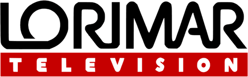 Lorimar Television