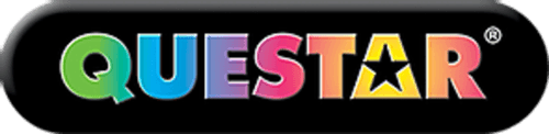 Questar Entertainment
