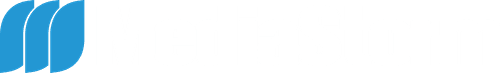MediaStorm
