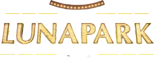 Lunapark Film Company