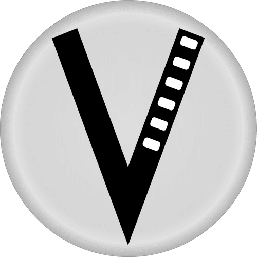 Vision Studio
