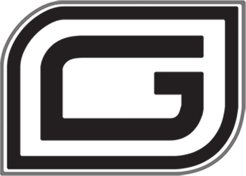 Adverto Studios