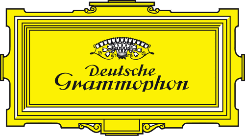 Deutsche Grammophon
