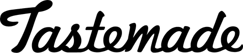 Tastemade