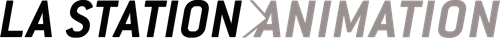 La Station Animation