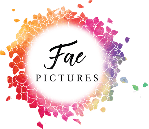 Fae Pictures