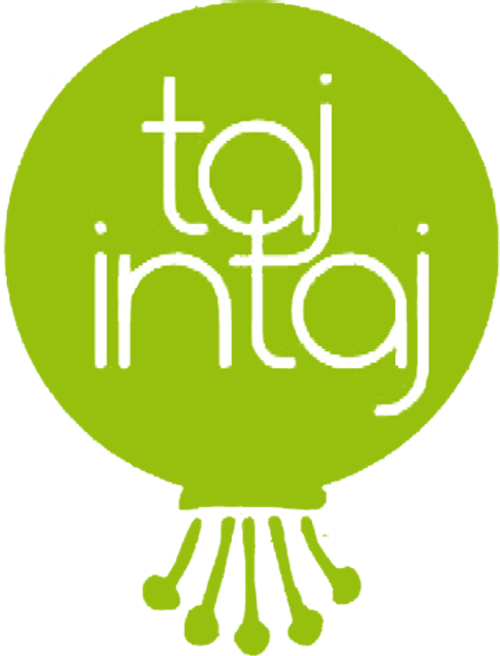 Taj Intaj