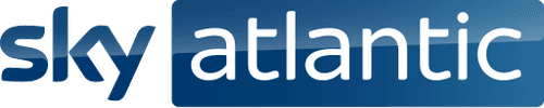 Sky Atlantic
