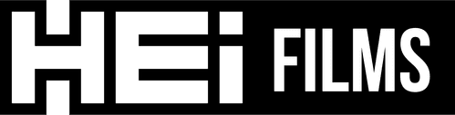 HEi Films