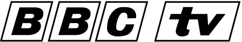 BBC TV