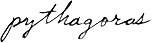 Pythagoras Film