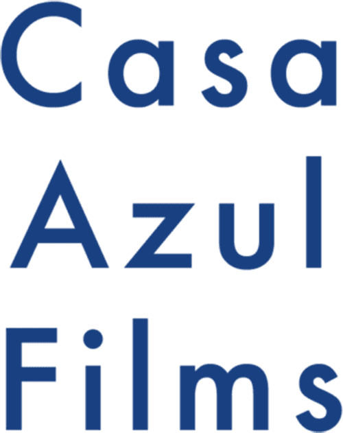 Casa Azul Films