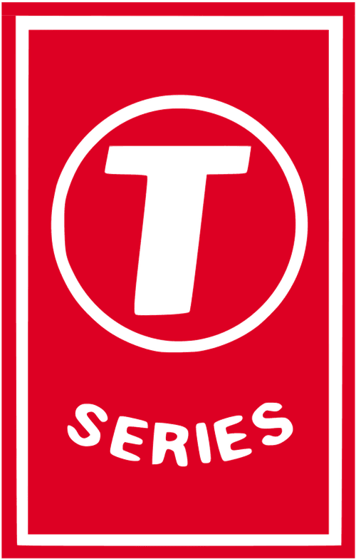 T-Series