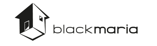 Blackmaria