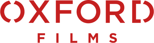 Oxford Films