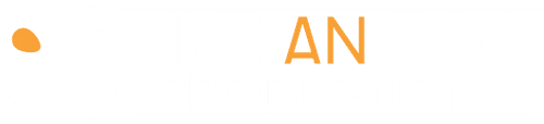 Like an Egg Productions
