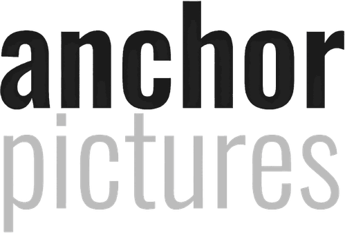 Anchor Pictures