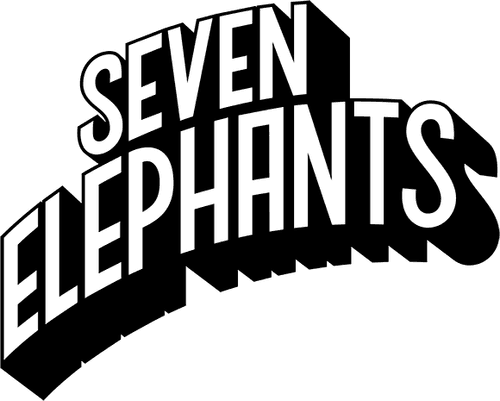 Seven Elephants