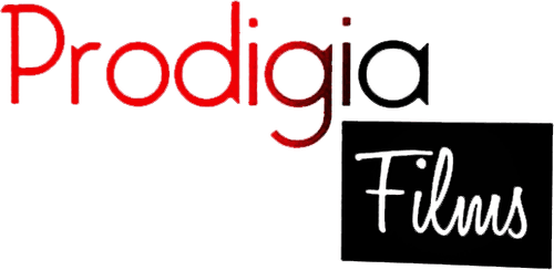 Prodigia Films