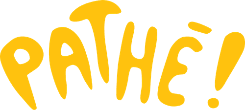 Pathé Renn Productions