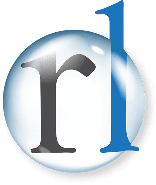 Rainlake Productions