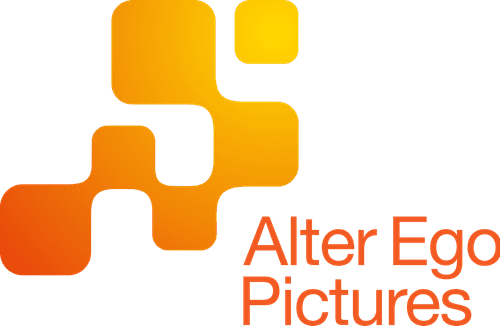 Alter Ego Pictures