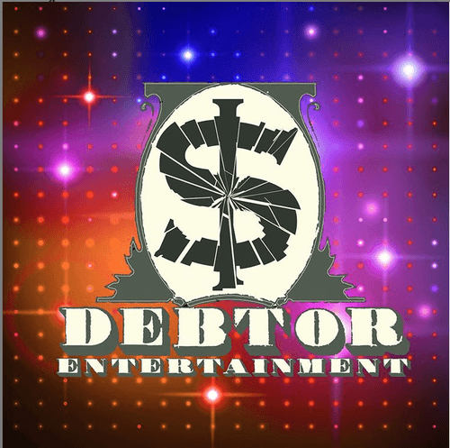 Debtor Entertainment