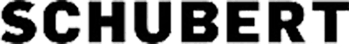 Schubert