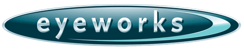 Eyeworks
