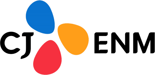 CJ ENM