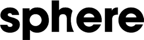 Sphère Média