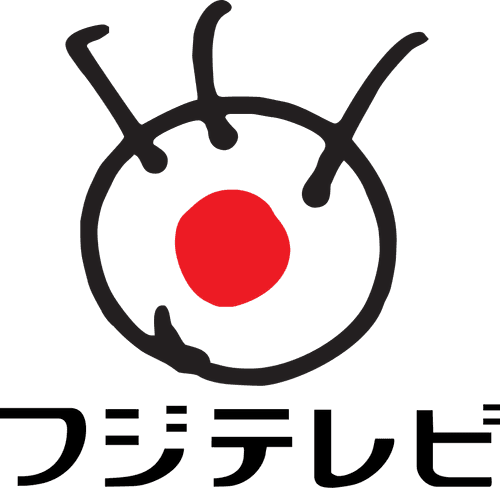 Fuji Television Network