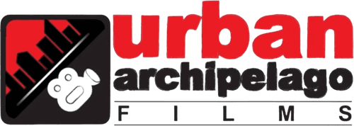 Urban Archipelago Filmed Entertainment