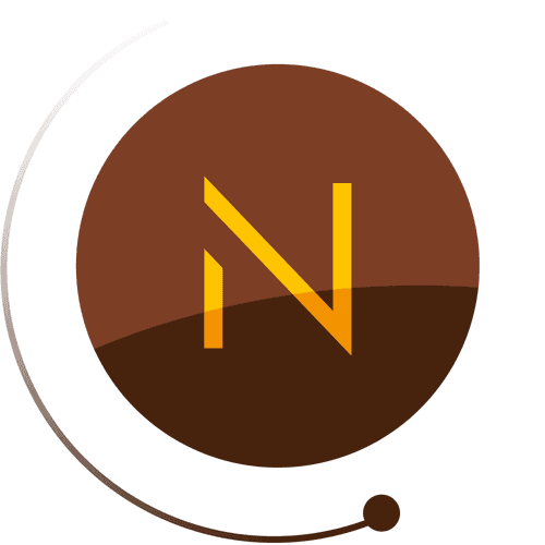 Nomades TV