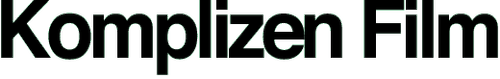Komplizen Film