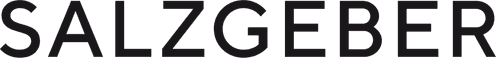 Salzgeber & Co. Medien