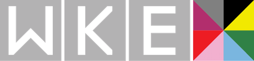 Wieden+Kennedy Entertainment