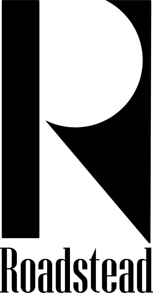 Roadstead
