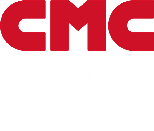 CMC Pictures